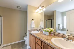 816 Oshields Ct, Augusta, GA 30907 - Photo 27