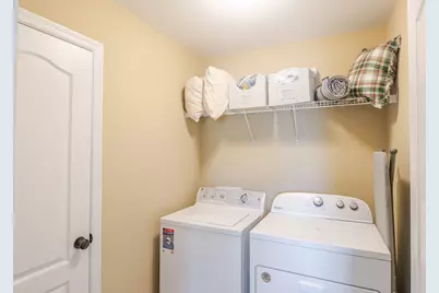 816 Oshields Court, Augusta, GA 30907 - Photo 15