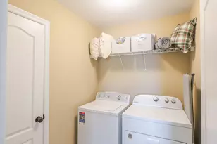 816 Oshields Ct, Augusta, GA 30907 - Photo 15