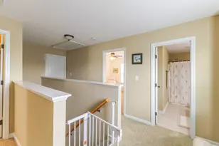 816 Oshields Ct, Augusta, GA 30907 - Photo 19