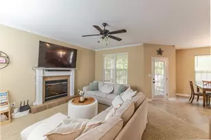 816 Oshields Ct, Augusta, GA 30907 - Photo 5