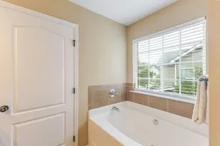 816 Oshields Ct, Augusta, GA 30907 - Photo 29