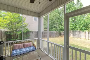 816 Oshields Ct, Augusta, GA 30907 - Photo 31