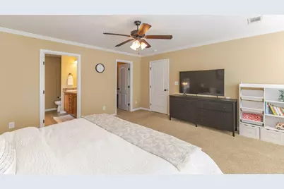 816 Oshields Court, Augusta, GA 30907 - Photo 25