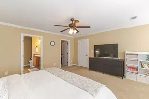 816 Oshields Ct, Augusta, GA 30907 - Photo 25