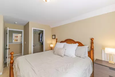 816 Oshields Court, Augusta, GA 30907 - Photo 17