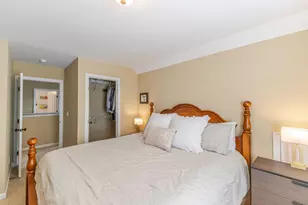 816 Oshields Ct, Augusta, GA 30907 - Photo 17