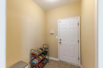 816 Oshields Court, Augusta, GA 30907 - Photo 13