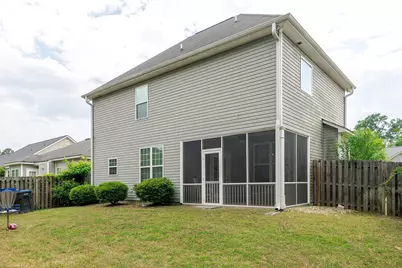 816 Oshields Court, Augusta, GA 30907 - Photo 35