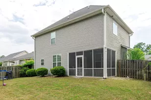 816 Oshields Ct, Augusta, GA 30907 - Photo 35