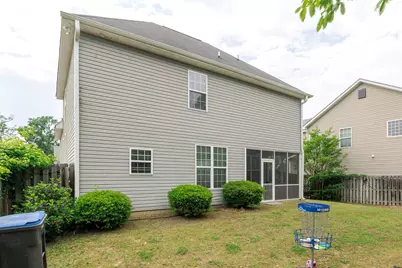 816 Oshields Court, Augusta, GA 30907 - Photo 37