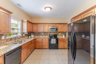 816 Oshields Court, Augusta, GA 30907 - Photo 9