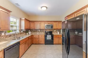 816 Oshields Ct, Augusta, GA 30907 - Photo 9