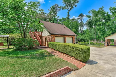4205 Smithfield Court, Evans, GA 30809 - Photo 65