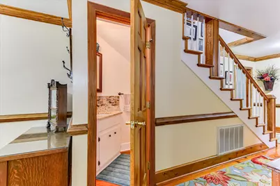 4205 Smithfield Court, Evans, GA 30809 - Photo 31