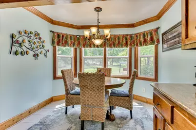 4205 Smithfield Court, Evans, GA 30809 - Photo 23