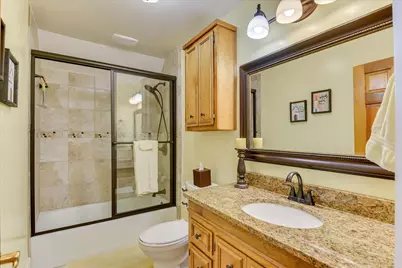 4205 Smithfield Court, Evans, GA 30809 - Photo 45