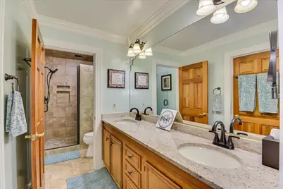 4205 Smithfield Court, Evans, GA 30809 - Photo 37