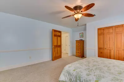 4205 Smithfield Court, Evans, GA 30809 - Photo 47