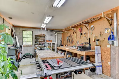 4205 Smithfield Court, Evans, GA 30809 - Photo 63
