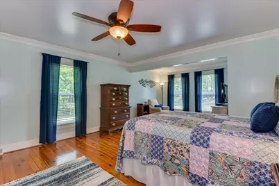 4205 Smithfield Court, Evans, GA 30809 - Photo 33
