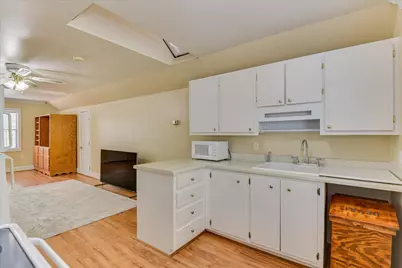 4205 Smithfield Court, Evans, GA 30809 - Photo 71
