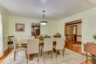 4205 Smithfield Court, Evans, GA 30809 - Photo 29