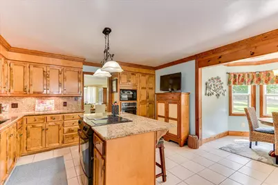 4205 Smithfield Court, Evans, GA 30809 - Photo 21