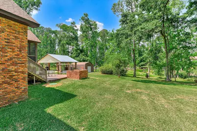 4205 Smithfield Court, Evans, GA 30809 - Photo 59