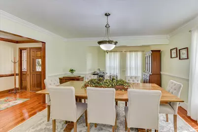 4205 Smithfield Court, Evans, GA 30809 - Photo 27
