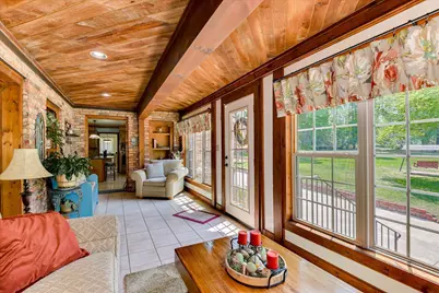4205 Smithfield Court, Evans, GA 30809 - Photo 19