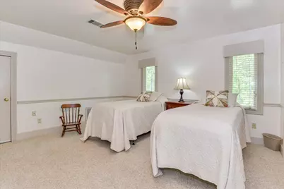 4205 Smithfield Court, Evans, GA 30809 - Photo 43