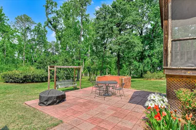 4205 Smithfield Court, Evans, GA 30809 - Photo 55