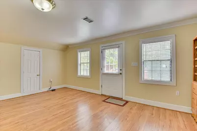 4205 Smithfield Court, Evans, GA 30809 - Photo 67