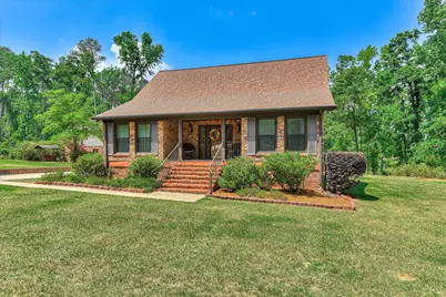 4205 Smithfield Court, Evans, GA 30809 - Photo 7