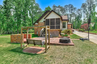 4205 Smithfield Court, Evans, GA 30809 - Photo 57