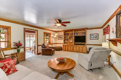 4205 Smithfield Court, Evans, GA 30809 - Photo 11