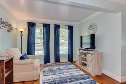 4205 Smithfield Court, Evans, GA 30809 - Photo 35