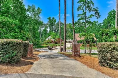 4205 Smithfield Court, Evans, GA 30809 - Photo 3