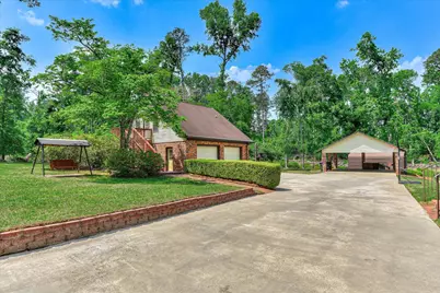 4205 Smithfield Court, Evans, GA 30809 - Photo 53