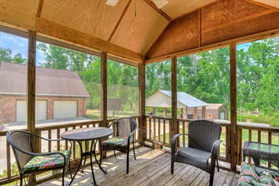 4205 Smithfield Court, Evans, GA 30809 - Photo 51