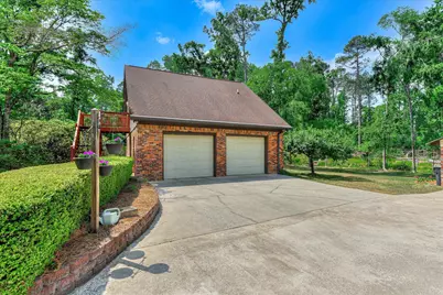4205 Smithfield Court, Evans, GA 30809 - Photo 61