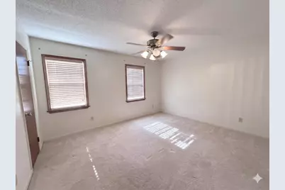 5213 Woodridge Drive, Hephzibah, GA 30815 - Photo 17