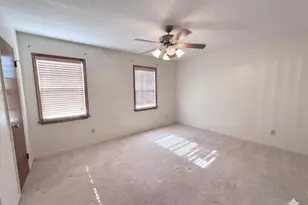 5213 Woodridge Dr, Hephzibah, GA 30815 - Photo 17