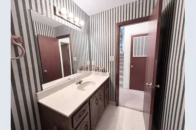 5213 Woodridge Drive, Hephzibah, GA 30815 - Photo 19