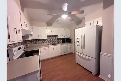 5213 Woodridge Drive, Hephzibah, GA 30815 - Photo 9