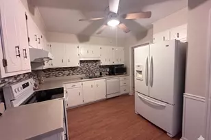 5213 Woodridge Dr, Hephzibah, GA 30815 - Photo 9