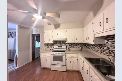 5213 Woodridge Drive, Hephzibah, GA 30815 - Photo 13