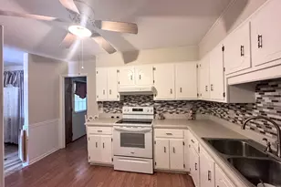 5213 Woodridge Dr, Hephzibah, GA 30815 - Photo 13