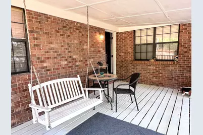 5213 Woodridge Drive, Hephzibah, GA 30815 - Photo 7